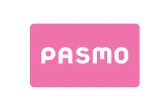 PASMO